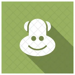 Serpente  Icon