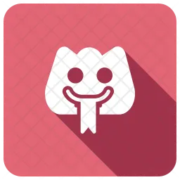 Serpente  Icon