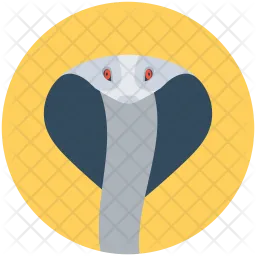 Serpente  Icon