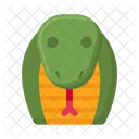 Serpiente  Icon