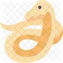 Serpiente  Icon