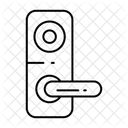  Icône