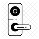  Icône