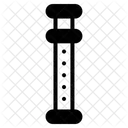 Seruling Icon
