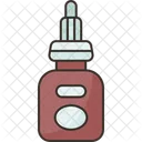 Serum Hydrate Anti Icon