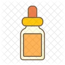 Skincare Beauty Treatment Icon