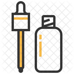 Serum Icon
