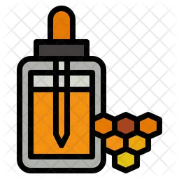 Serum  Icon