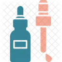 Serum Bottle Bottle Serum Icon