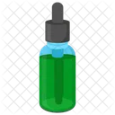 Serum Antidote Rational Serum Icon