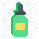 Serum  Icon