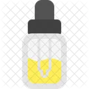 Serum  Icon