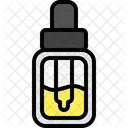 Serum  Icon