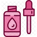 Serum  Icon