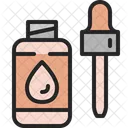 Serum  Icon