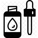 Serum  Icon