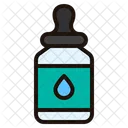 Sérum  Ícone