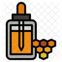Sérum  Ícone