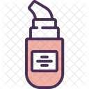 Sérum  Ícone