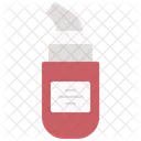 Sérum  Ícone