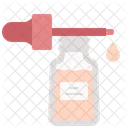 Sérum  Ícone