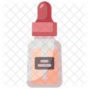 Sérum  Ícone