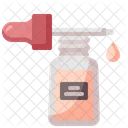 Sérum  Ícone