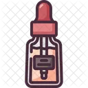 Sérum  Ícone