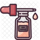 Sérum  Ícone