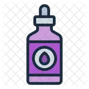 Serum  Icon