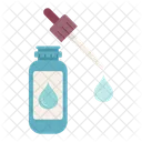 Soro Soro Natural Oleo Essencial Ícone