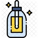 Serum  Icon