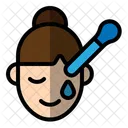 Serum  Icon