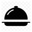 Serve  Icon