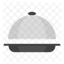 Serve  Icon