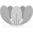 Serve  Icon