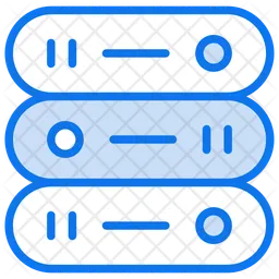 Server  Icon