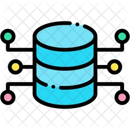 Server  Icon