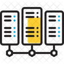 Server  Icon