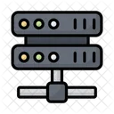 Server Symbol