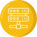 Server Symbol