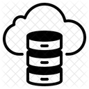 Dns Server Email Server Server Configuration Icon