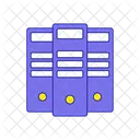 Server Symbol