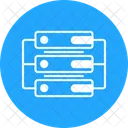 Server  Icon