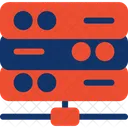 Server  Icon