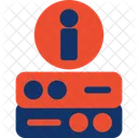 Server  Icon