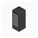 Server  Icon