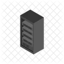 Server  Icon