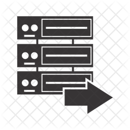 Server Icon