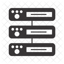 Server Icon